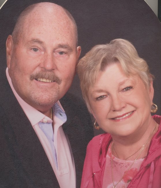 Obituary of Michael Lowe Sullivan