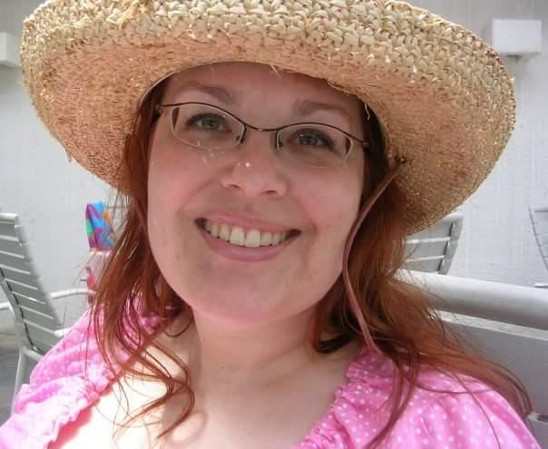 Obituary of Mirinda Ann Schiele