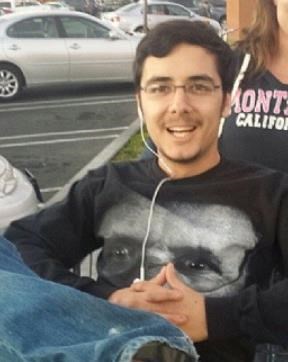 Obituary of Nestor Michael Franks