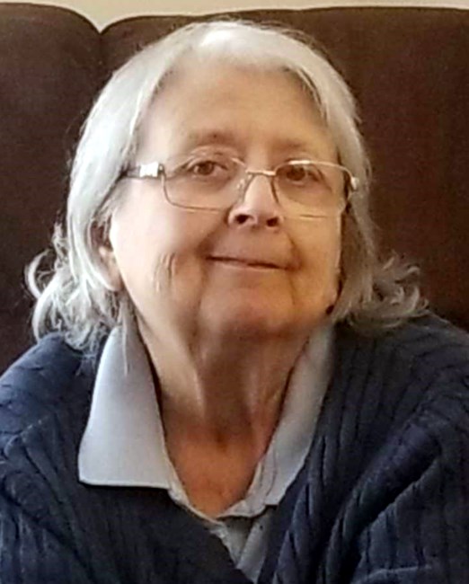Obituary of Josephine M. Boor