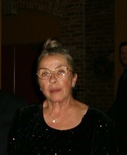 Obituary of Marie Adeline Dal Porto