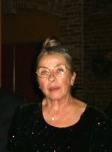 Obituary of Marie Adeline Dal Porto