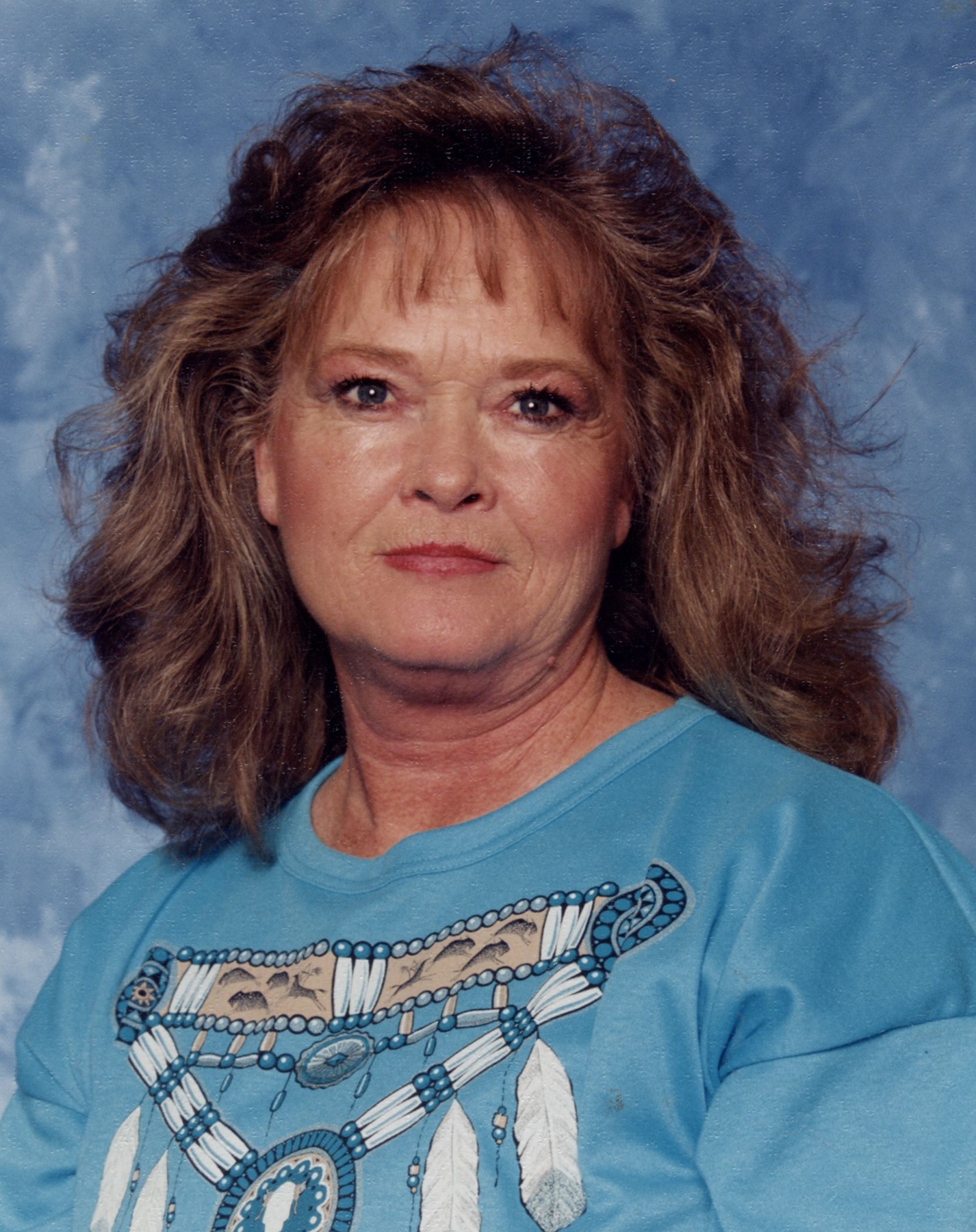 Obituary of Brenda Hannah