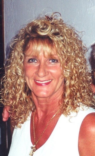 Obituary of Eloise Jarvis