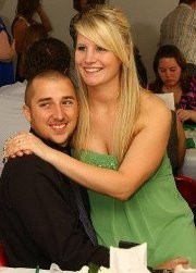 Obituary of Zachary David Hammel