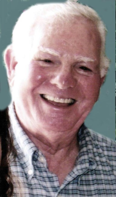 Obituary of Charles Milazzo