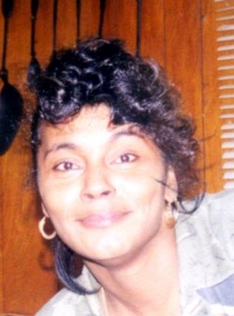 Obituary of Debra Oreine Foreman