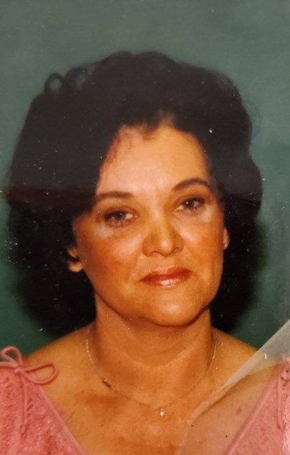 obituary image