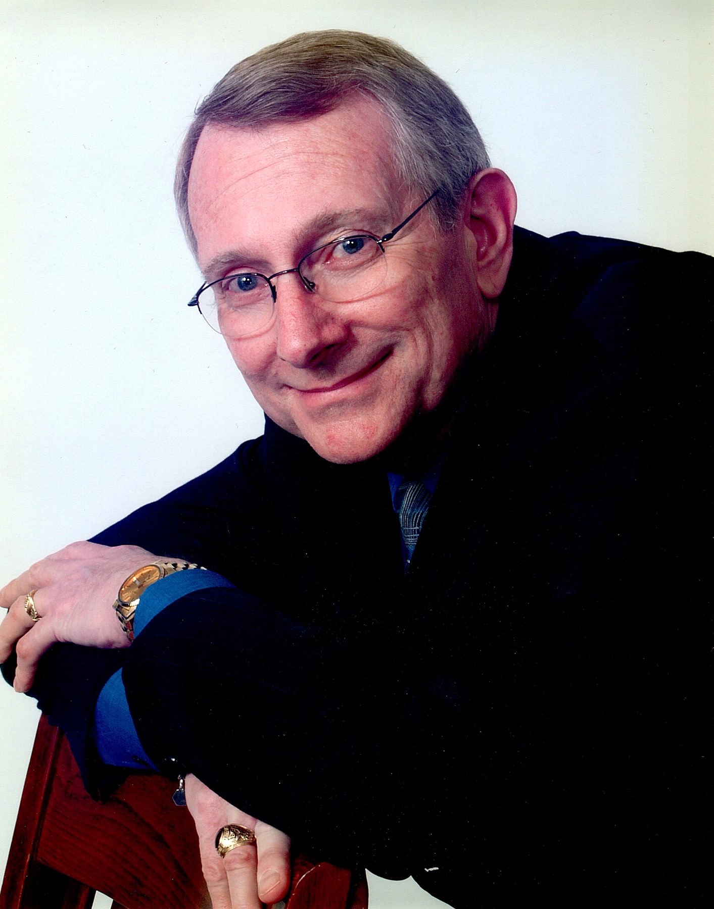 Jerry Klein Obituary Amarillo, TX