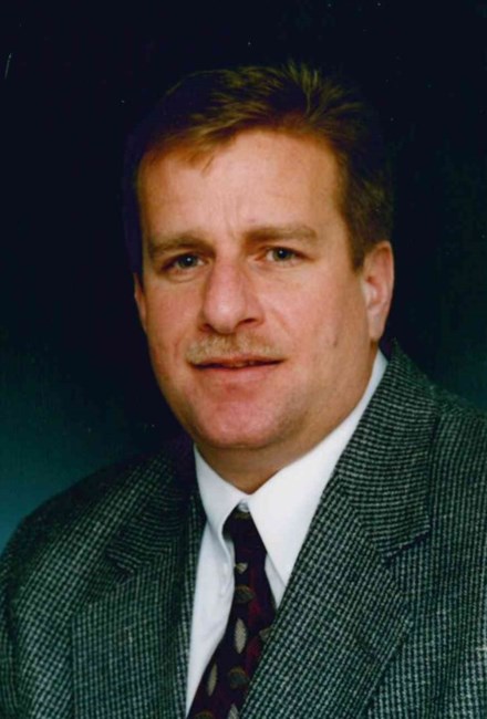 Obituario de Andrew Frank