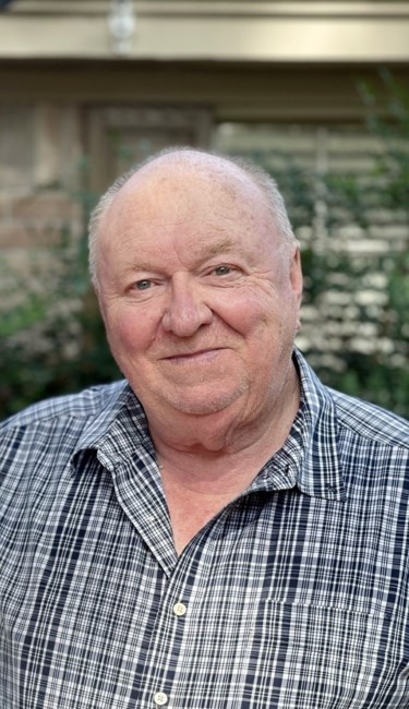 Obituary of Terry Lamar Hope