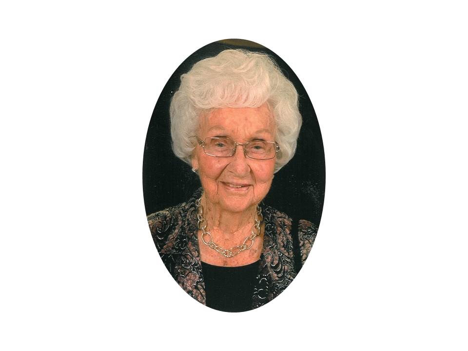 Obituary of Bert Marie Hutto