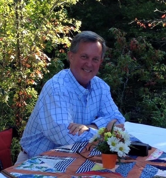 Obituary of Justice "Jay" D Smyth III