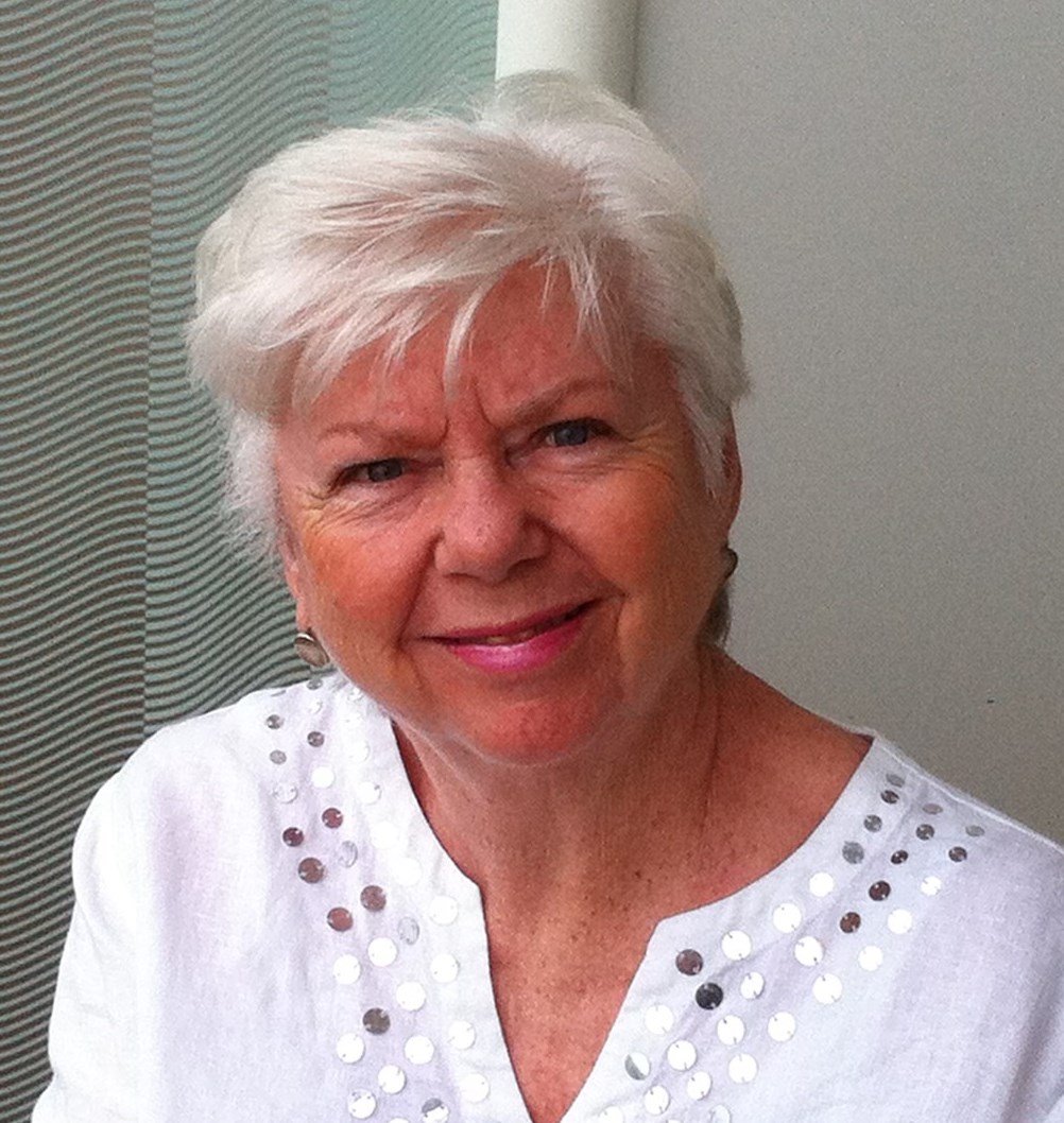 Share Obituary for Barbara Carlon | N. Palm Beach, FL