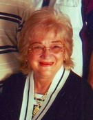 Obituary of Shirley L Smith