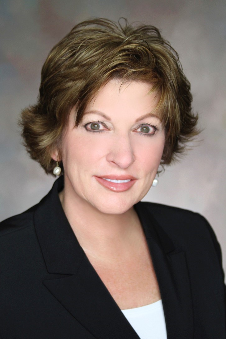 Avis de décès de Lora Ann Bell