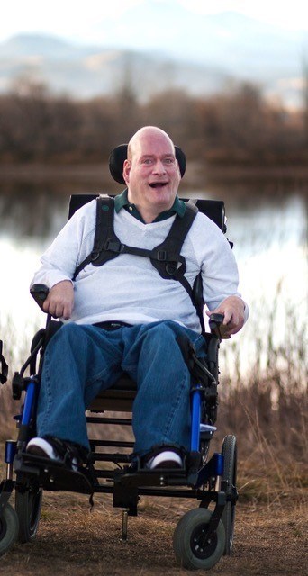 Obituary of Perry Bruce Baker