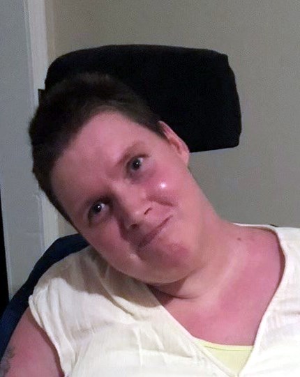 Obituary of Malissa "Hope" Martin