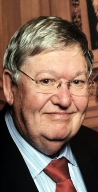 Obituary of Dr. Larry Alan Von Behren, MD