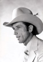 George Hamilton