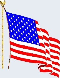 Obituary of Robert Garrett Cunningham