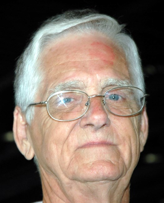 Avis de décès de Donnie Rex Bane