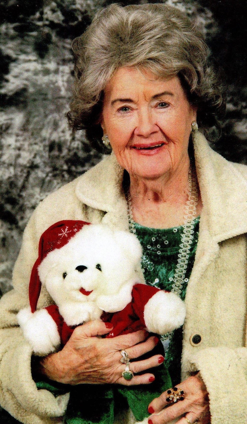 Audrey Breckenridge Colton Ca Obituary ?a.balancewhite=true&a.sharpen=2