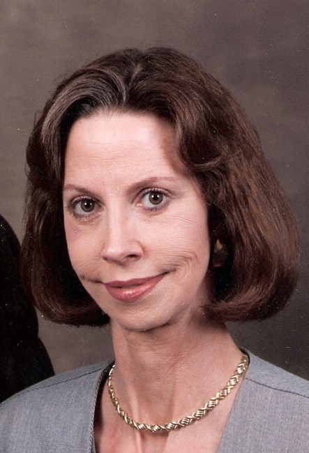 Obituary of Gloria Faye Maples