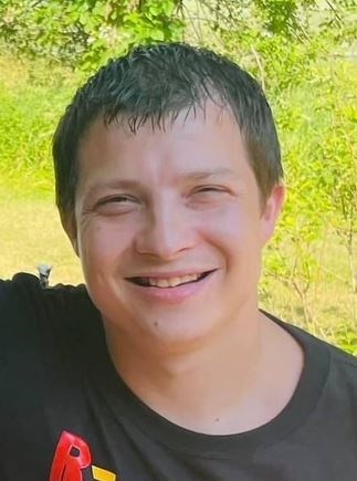 Obituary of Darin Michael Grammer