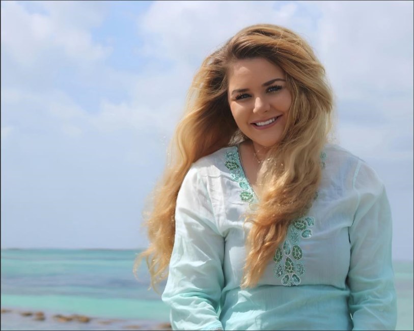 Obituary of Jona Aliaj