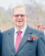 Martin Tillis