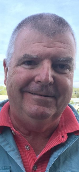 Obituary of Donald Wheeling Emerick Jr.
