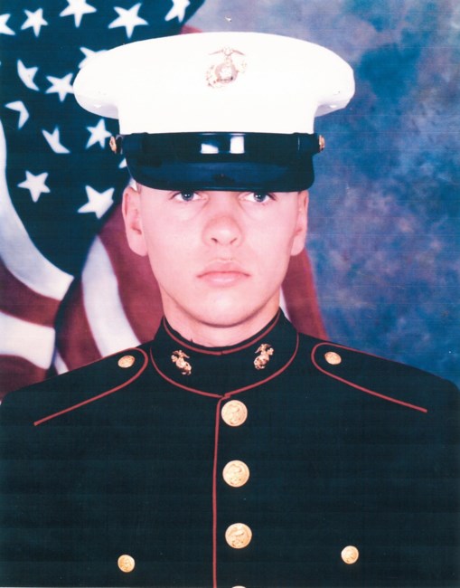 Obituary of Matthew B. Areford