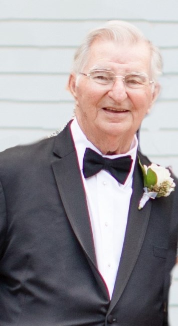 Obituary of Ronnie Lee Stevens