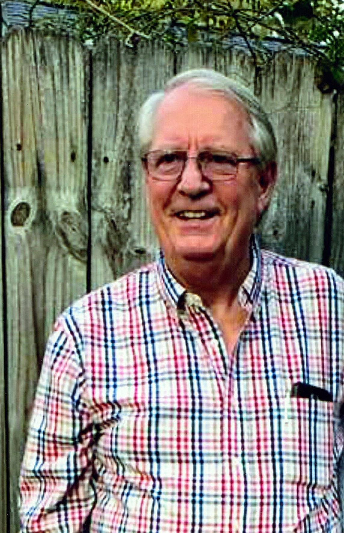 Tommy Thompson Obituary Columbus, GA