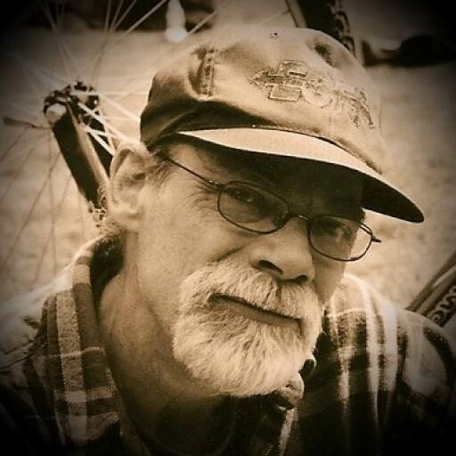 Obituary of Michael Eugene Caron