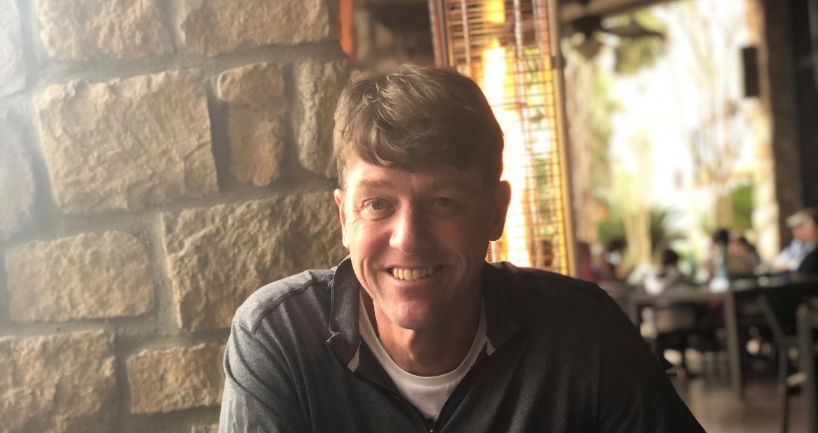 Avis de décès de Alex J. Grosh