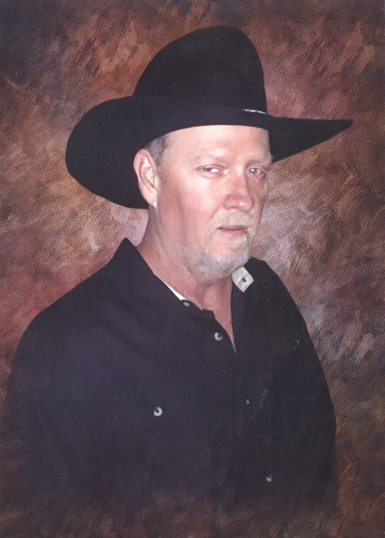 David Paul Lockhart Obituary Mesquite, TX