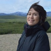 Obituary of Theresa Sun Aiello