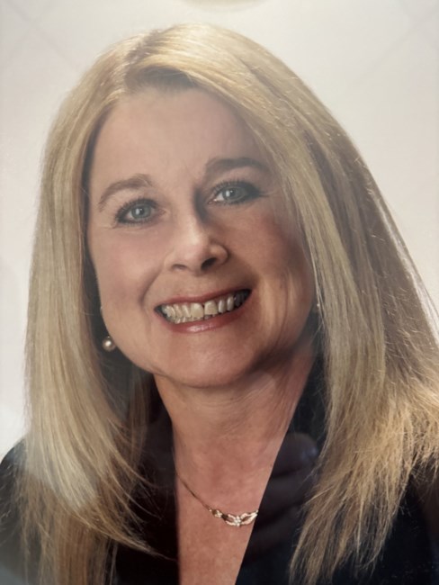 Obituary of Carol Strassman