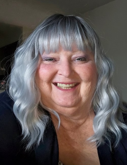 Obituary of Linda Owens (Johnsrud)