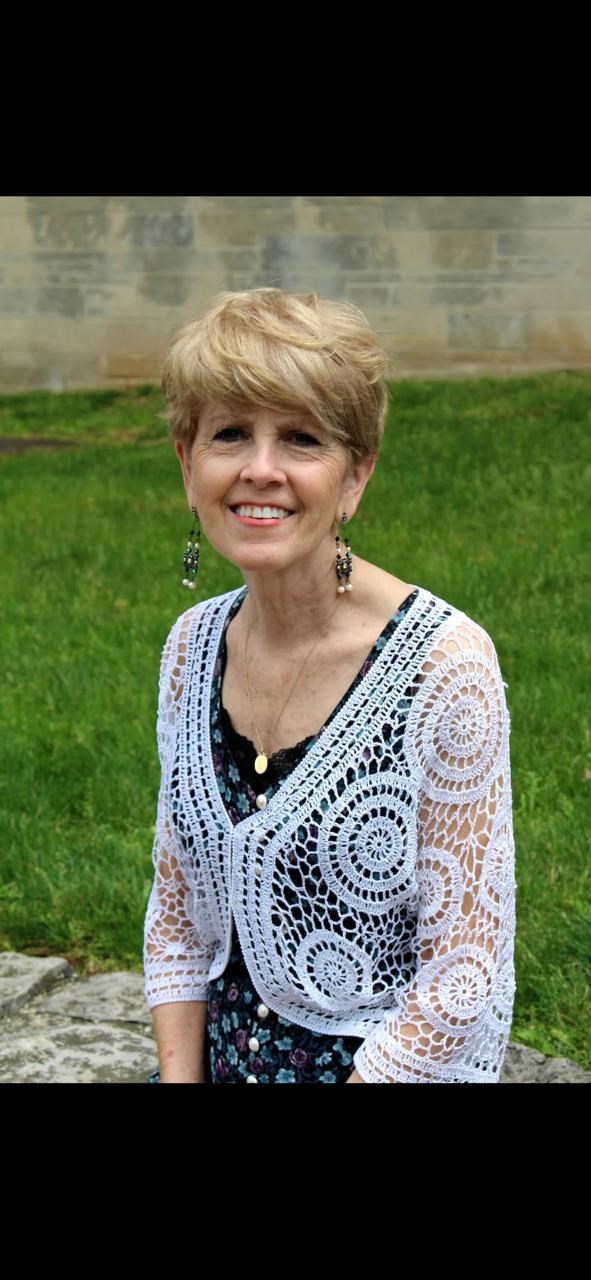 Obituary of Penny Rose Nossett