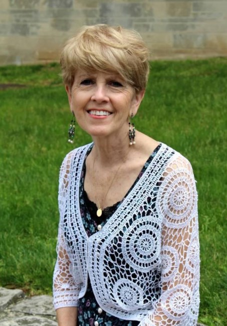 Obituary of Penny Rose Nossett
