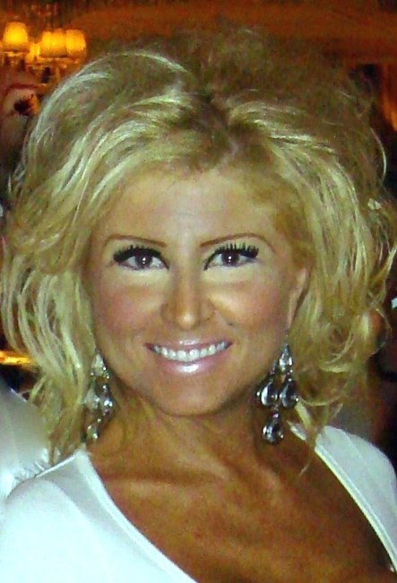 Obituary of Pamela S Turnage-Cassano