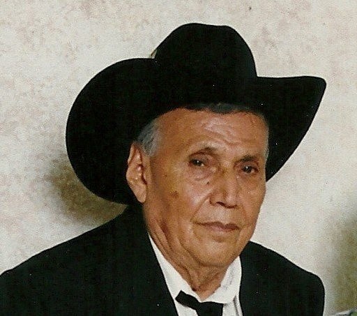 Obituary of Magdaleno Arroyo
