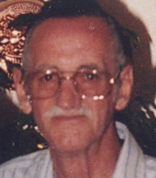 Obituary of Raymond C. Gagnon