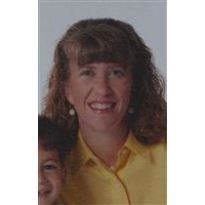 Obituary of Dr. Robyn Lee Rairigh