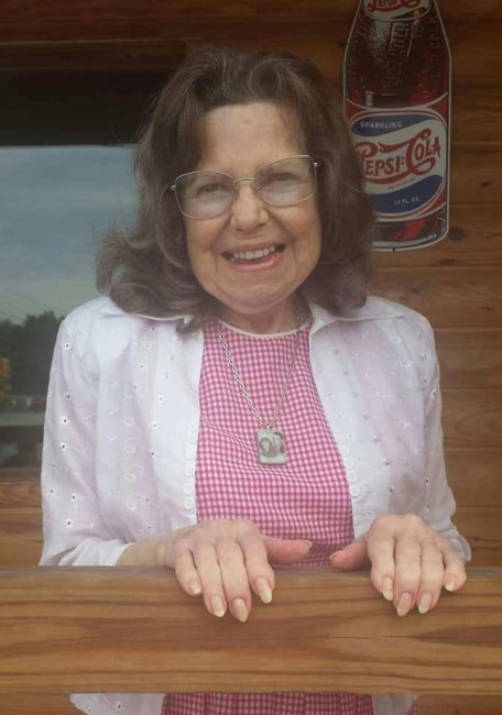Obituary of Elsie Mae (Cowan) Spain