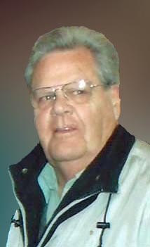 Obituary of Lawrence Osborne Walker