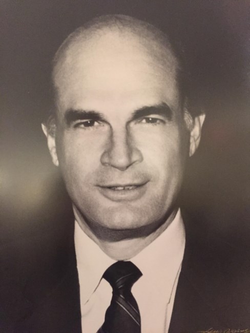 Obituary of Dr. Manuel De Jesus Rodriguez